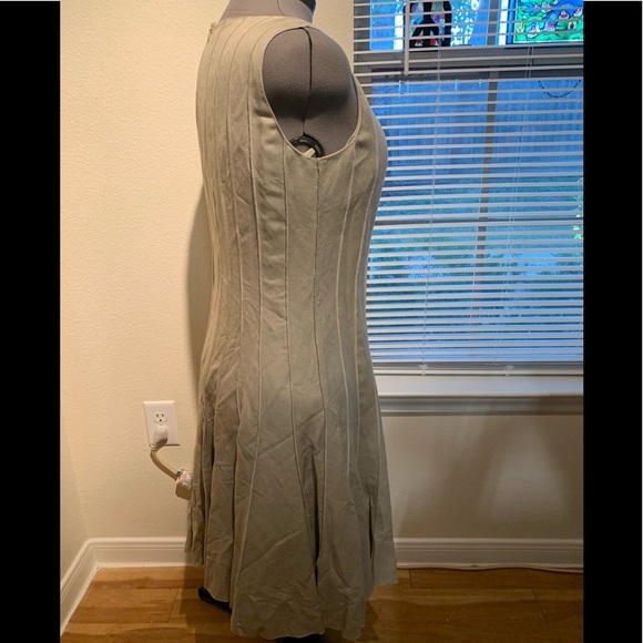 SALE* Calvin Klein Sz 12 - Picture 5 of 5